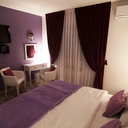 Luxury Licitar Heart Apartment Zagreb Exterior photo