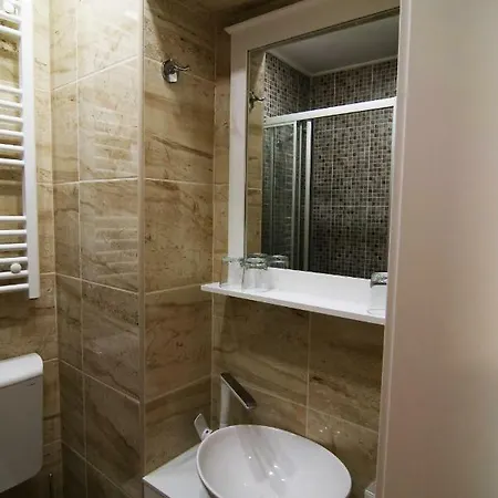 Luxury Licitar Heart Apartment Zagreb Exterior photo