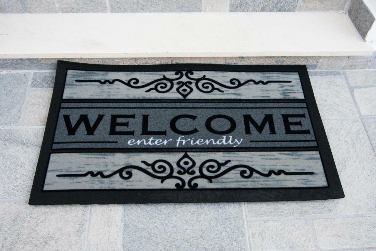 Luxury Licitar Heart Apartmán